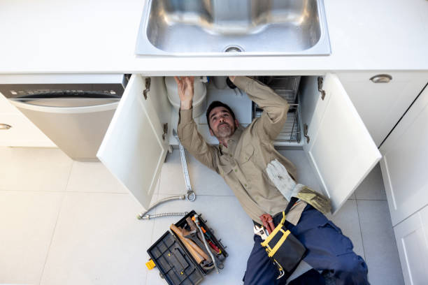 Best Plumbing Installation Services  in North Hudson, WI