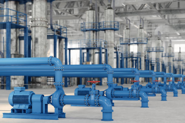 Best Affordable Plumber Near Me  in North Hudson, WI